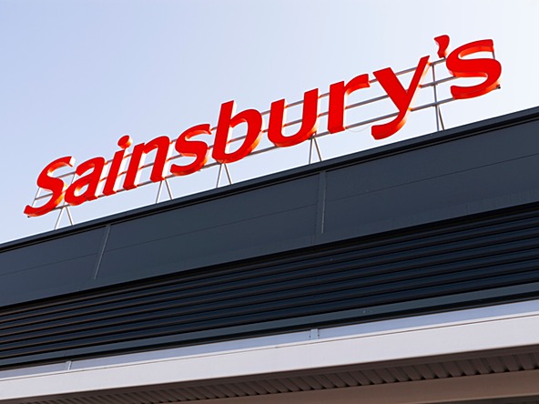 Sainsburys logo _crop